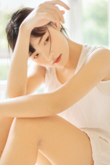 宝宝便秘很难受怎么办